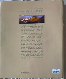 Beau livre GEO – Voyages sur les Routes du Monde - 5$ - Photo 3
