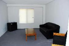 General Cleaner Needed - Photo 2
