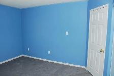 General Cleaner Needed - Photo 3