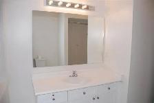 General Cleaner Needed - Photo 4
