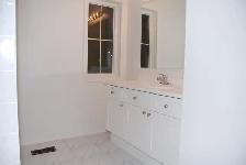 General Cleaner Needed - Photo 5