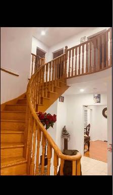 1 private bedroom available sept 1 - Photo 2