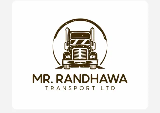 HIRING CLASS 1 SUPER-B DRIVER