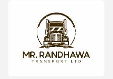 HIRING CLASS 1 SUPER-B DRIVER
