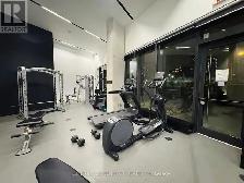 One Bedroom Condo Apartment in Corktown (Downtown Toronto) - Photo 9
