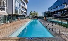 One Bedroom Condo Apartment in Corktown (Downtown Toronto) - Photo 10