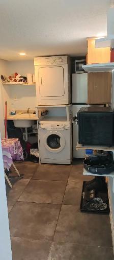 Private Nice Room for Rent - Photo 5