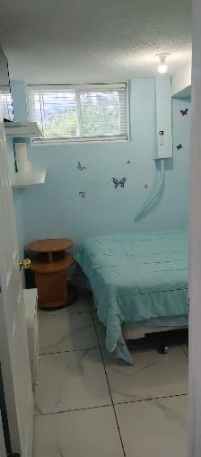 Private Nice Room for Rent - Photo 6