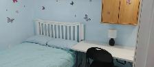 Private Nice Room for Rent - Photo 7