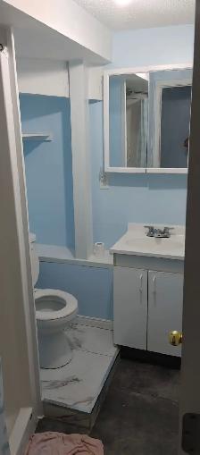 Private Nice Room for Rent - Photo 8