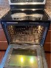 Whirlpool 30" Stove for Sale - Photo 3