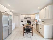 Winter Room Rental in Montague – Private Bathroom - Photo 7