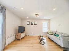 Winter Room Rental in Montague – Private Bathroom - Photo 13