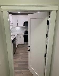 Basement Suite - Photo 3