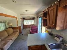 2001 Northlander Supreme - Photo 2