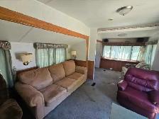2001 Northlander Supreme - Photo 3