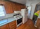 2001 Northlander Supreme - Photo 4
