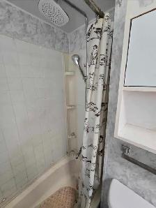 2001 Northlander Supreme - Photo 8