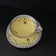 Rare Duchess China tea cup and saucer $35.00