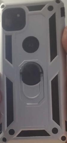 Motorolla  One 5G Ace - Photo 2