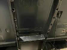 TV Stand - Photo 4