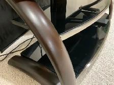 TV Stand - Photo 5
