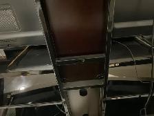 TV Stand - Photo 6