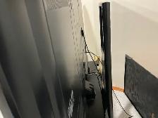 TV Stand - Photo 8