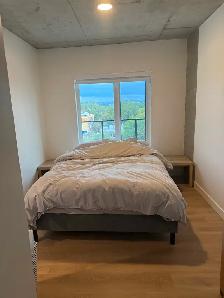 Lease Takeover - Sunnyside - 2 bedroom 2 bathroom - Photo 2