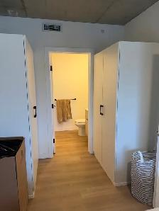 Lease Takeover - Sunnyside - 2 bedroom 2 bathroom - Photo 3