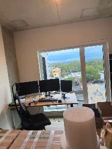 Lease Takeover - Sunnyside - 2 bedroom 2 bathroom - Photo 5