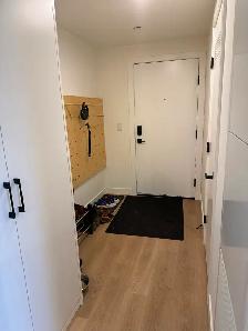 Lease Takeover - Sunnyside - 2 bedroom 2 bathroom - Photo 6
