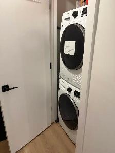 Lease Takeover - Sunnyside - 2 bedroom 2 bathroom - Photo 7