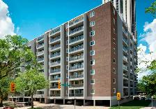 Apartment  For Rent in Winnipeg