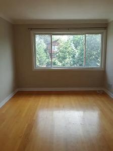 November 1 - Top of Duplex 2BD Office, NO Pets/NO Smoking - Photo 3