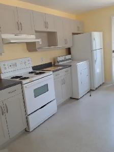 November 1 - Top of Duplex 2BD Office, NO Pets/NO Smoking - Photo 4