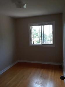 November 1 - Top of Duplex 2BD Office, NO Pets/NO Smoking - Photo 6