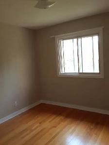 November 1 - Top of Duplex 2BD Office, NO Pets/NO Smoking - Photo 7