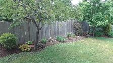 November 1 - Top of Duplex 2BD Office, NO Pets/NO Smoking - Photo 10