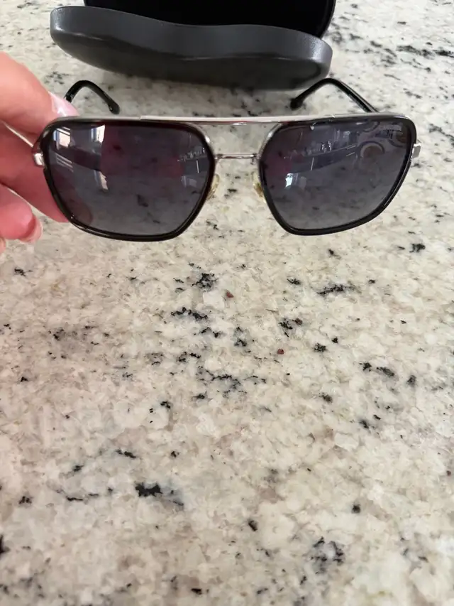 Carrera Sunglasses for Men