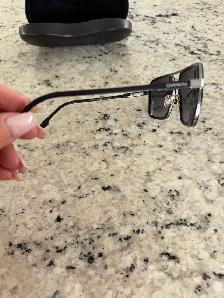 Carrera Sunglasses for Men - Photo 2
