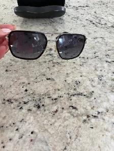 Carrera Sunglasses for Men - Photo 3