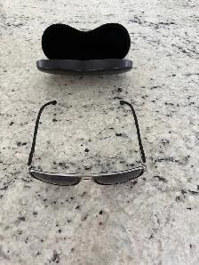 Carrera Sunglasses for Men - Photo 4