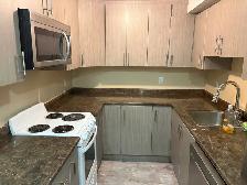 2 BED, 2 BATH BASEMENT MAVIS & TERRYFOX, 1 PARKING - Photo 2