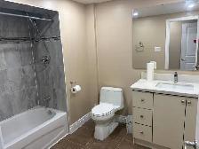 2 BED, 2 BATH BASEMENT MAVIS & TERRYFOX, 1 PARKING - Photo 3