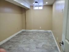2 BED, 2 BATH BASEMENT MAVIS & TERRYFOX, 1 PARKING - Photo 5