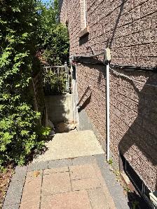 2 BED, 2 BATH BASEMENT MAVIS & TERRYFOX, 1 PARKING - Photo 7