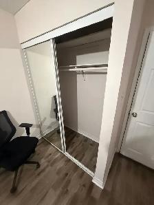 Room Rent - Photo 2
