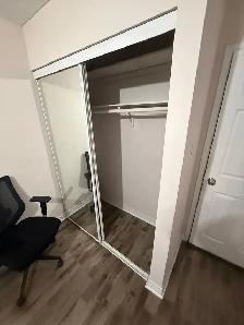 Room Rent - Photo 3