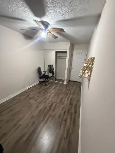 Room Rent - Photo 5